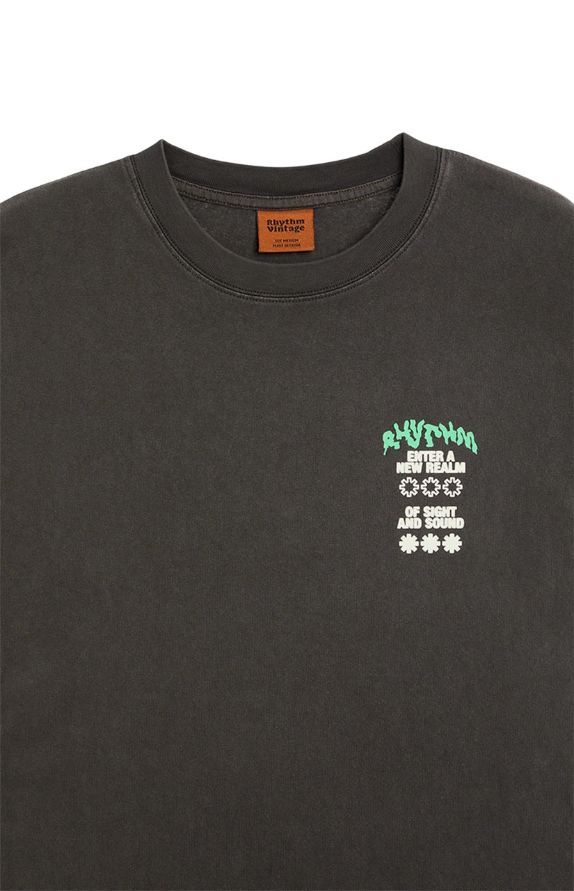 0725MPT08BLK_4.jpg