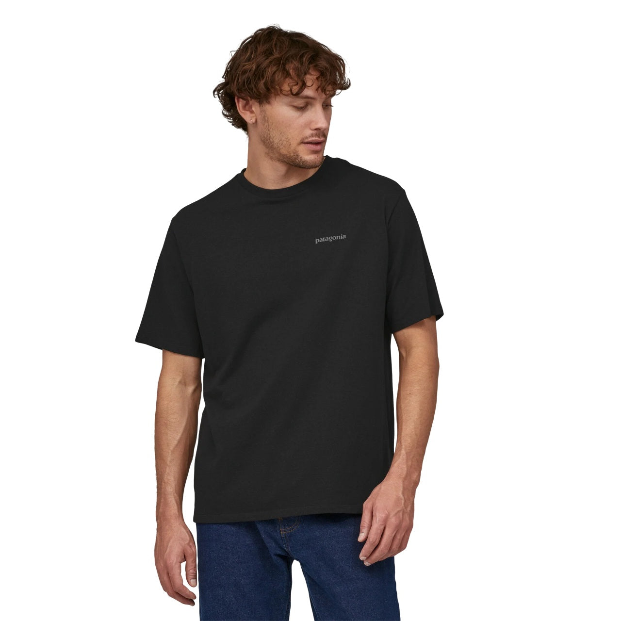 37598INBK_4.jpg