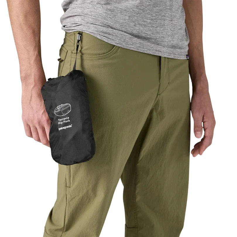 49021BLK_6.jpg