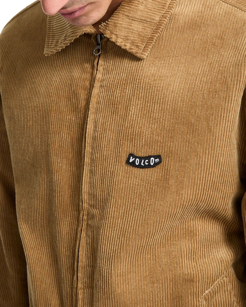 A1732503_4.jpg