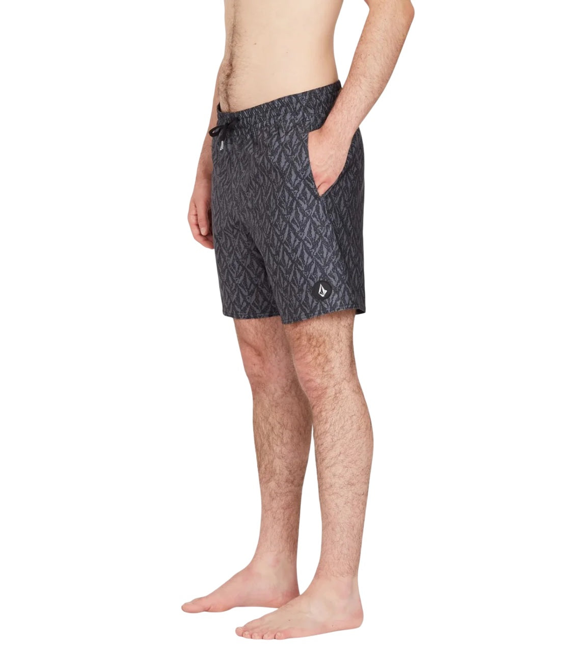 A2512303BLK_4.jpg