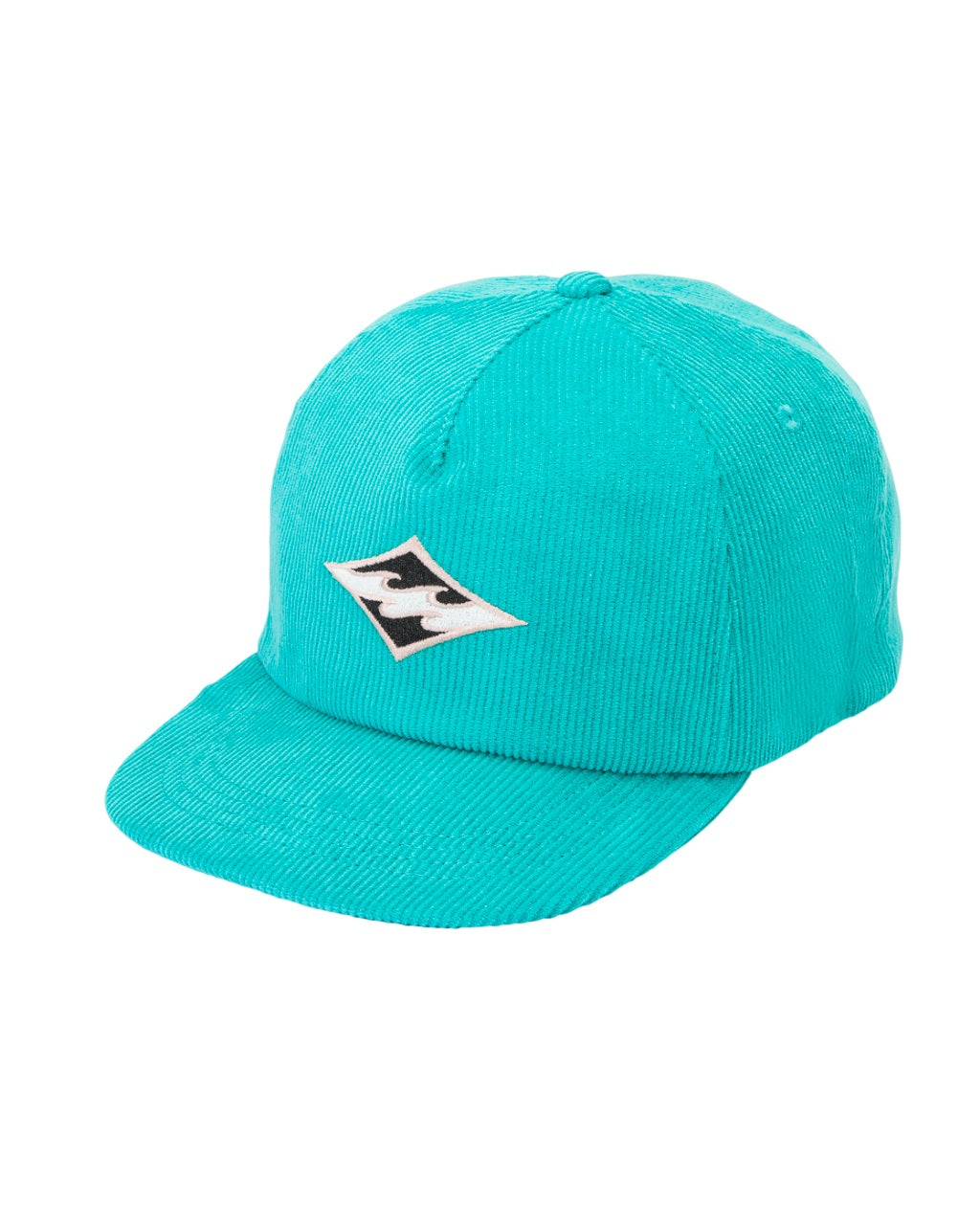 BB3CP0201_1.jpg