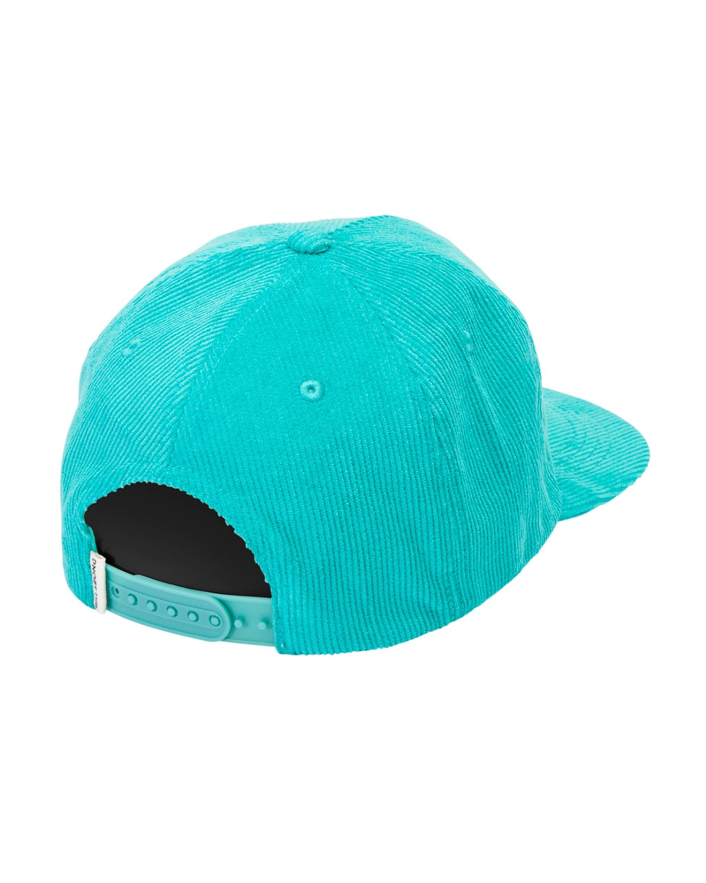 BB3CP0201_2.jpg