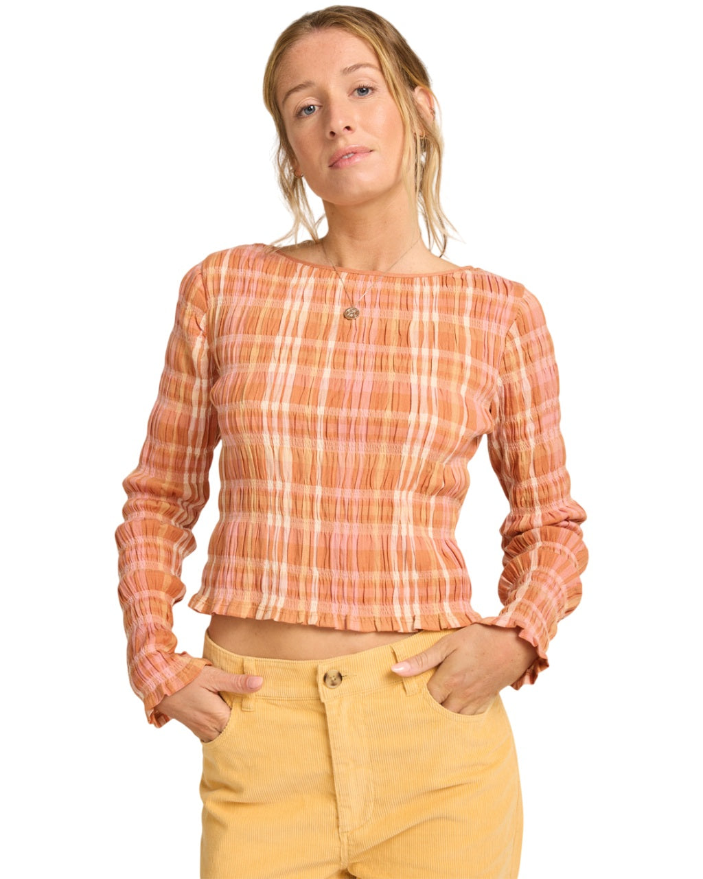 BB3LS0171_1.jpg