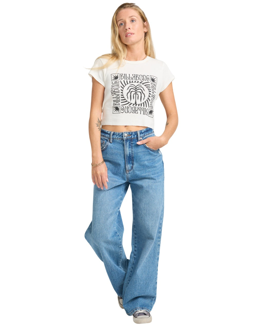 BB3SS0833_5.jpg