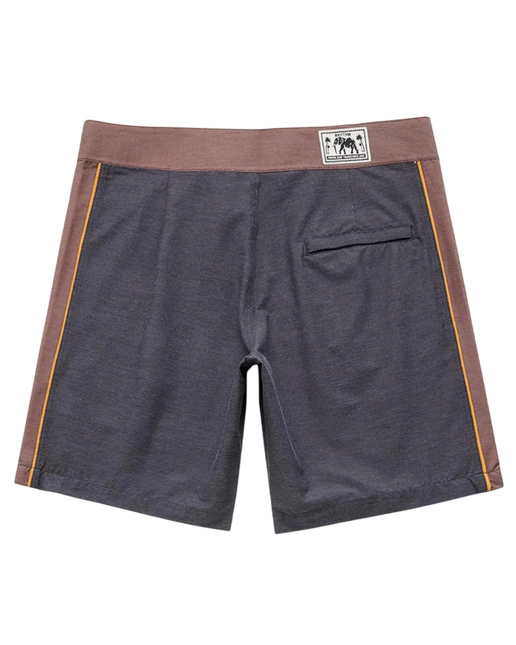 CD0125MTR09CHO_3.jpg