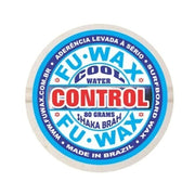 DXFUCOOL25_1.jpg