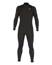 F44M24BIF2BLK_1.jpg
