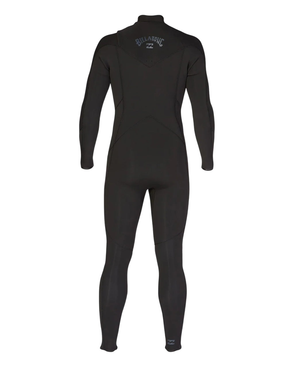 F44M24BIF2BLK_4.jpg