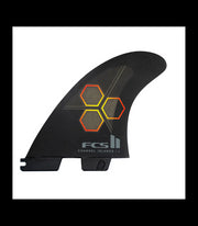 FC0QI1466_0.jpg