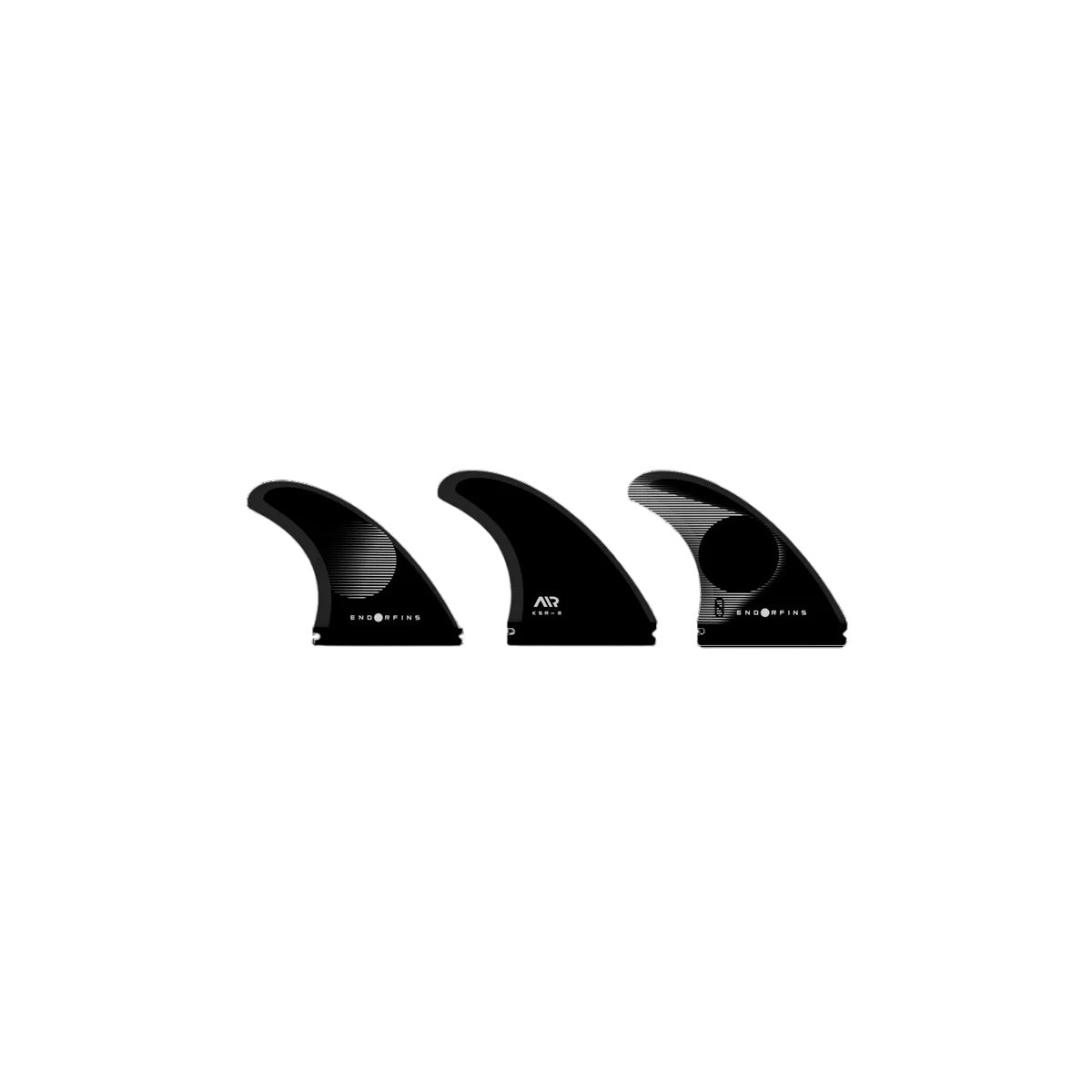 ★NEW★ SLATER DESIGNS KSR RAKE サイズ(M) Endorfins KSR Rake Kelly Slater Large 3 Fin Set White – Pipeline