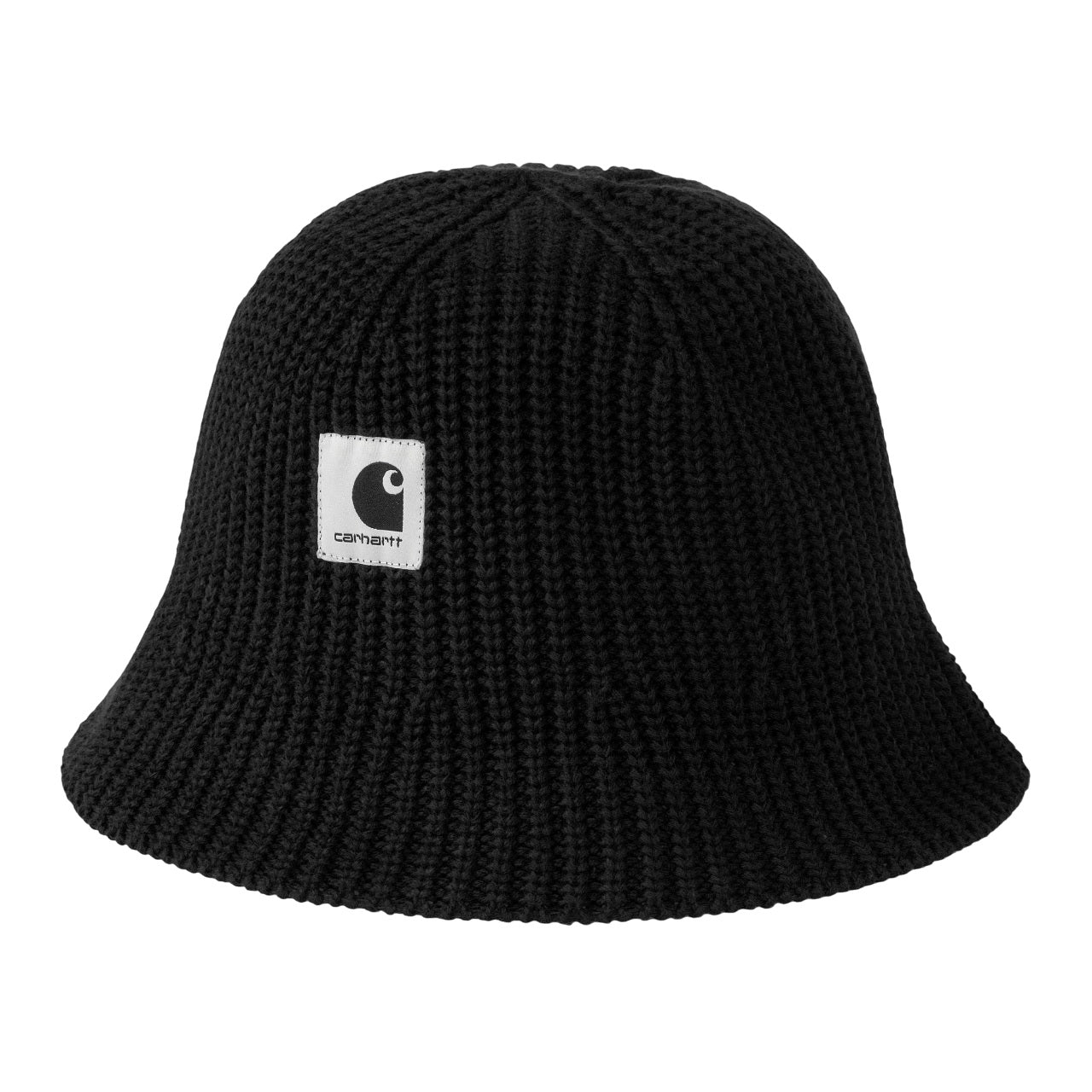 Bucket Carhartt WIP W' Paloma Black – Pipeline Surf Shop