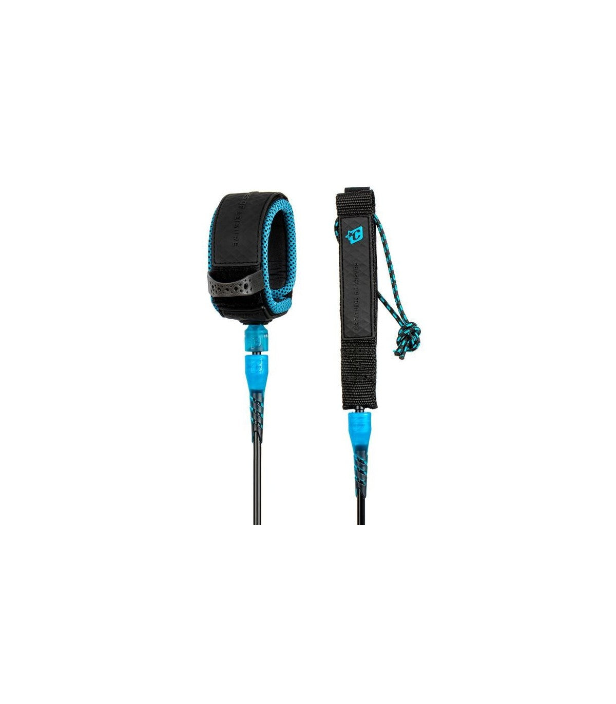 LCO6122BKCY_0.jpg