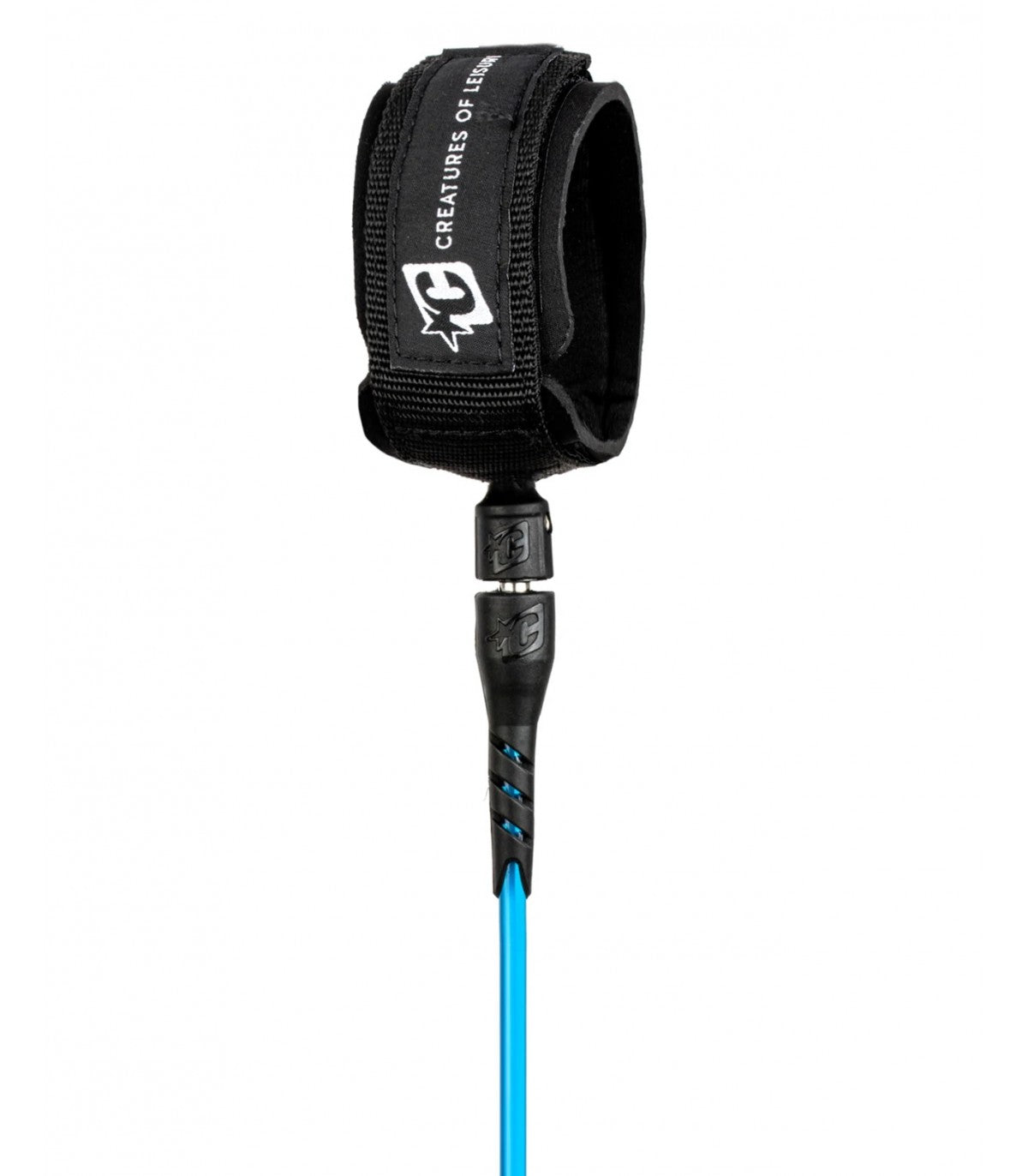LIC6122BB_2.jpg