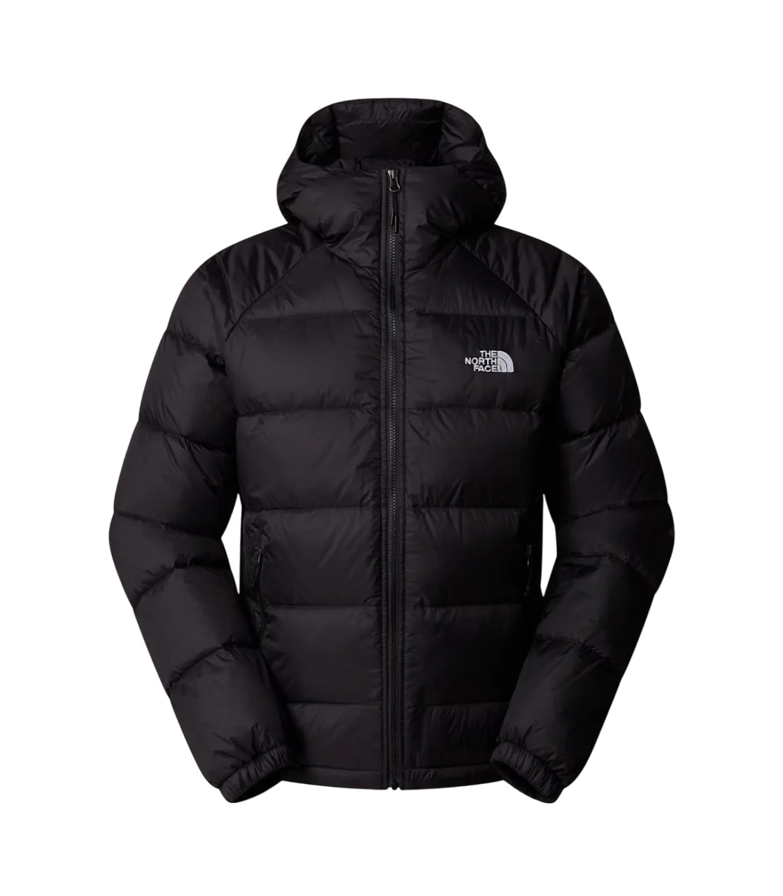 Casaco The North Face Hydrenalite Down TNF Black – Pipeline Surf Shop