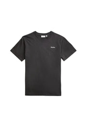 PP1024MPT01BLK_1.jpg