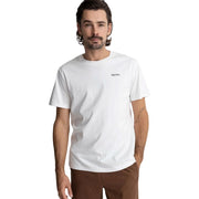 PP1024MPT01WHT_1.jpg