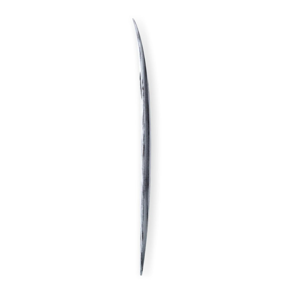 Prancha Surf Firewire 5`11" Dominator 2.0 Volcanic Squash Helium Futures