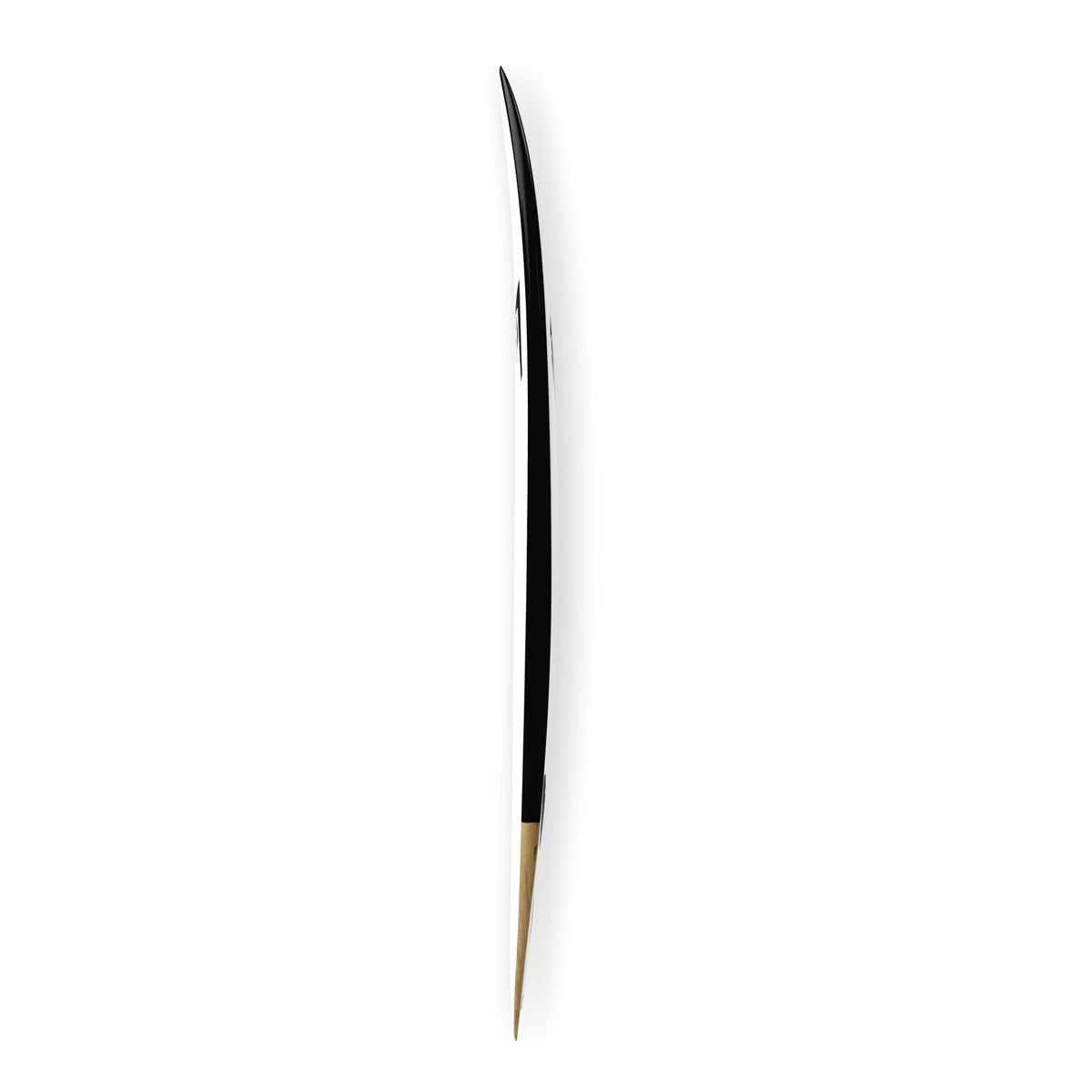 Prancha Surf Firewire 5`9" Seaside Swallow Helium Futures