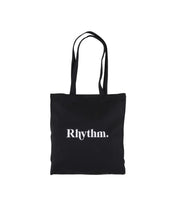 RSFW23UBAG01BLKWT_1.jpg