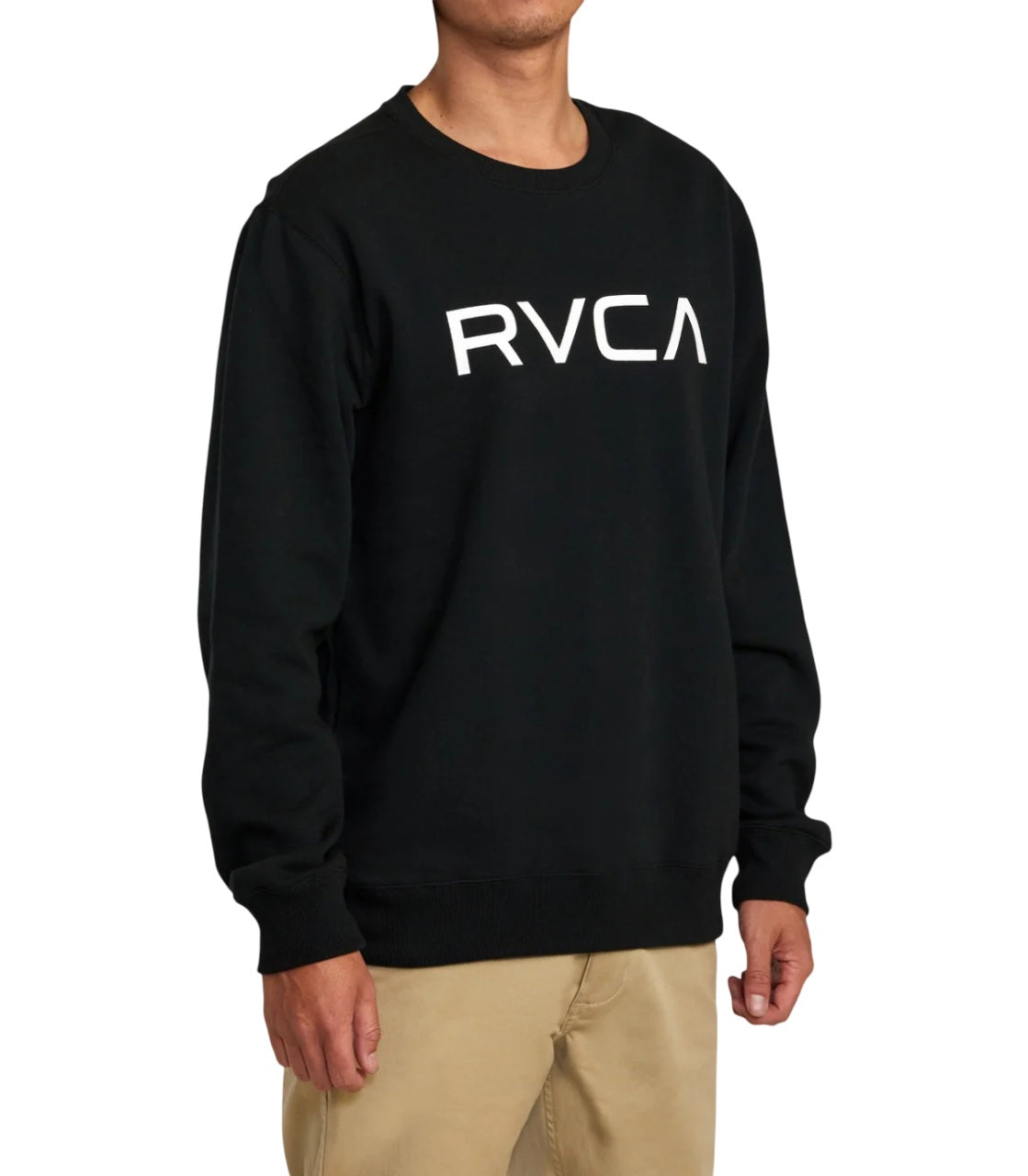 RV1CR0102_3.jpg