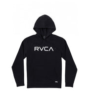 RV1HO0328BLK_0.jpg