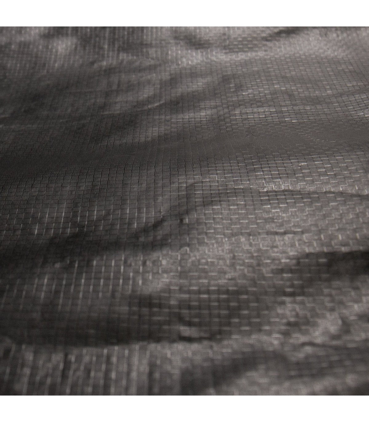 SCFB01C60BK_8.jpg