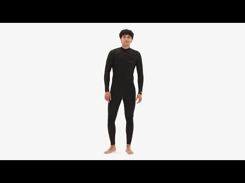 Carregar vídeo: