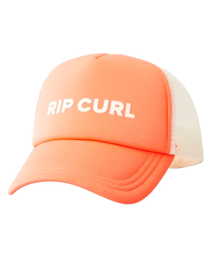 00SWHEP_1.jpg