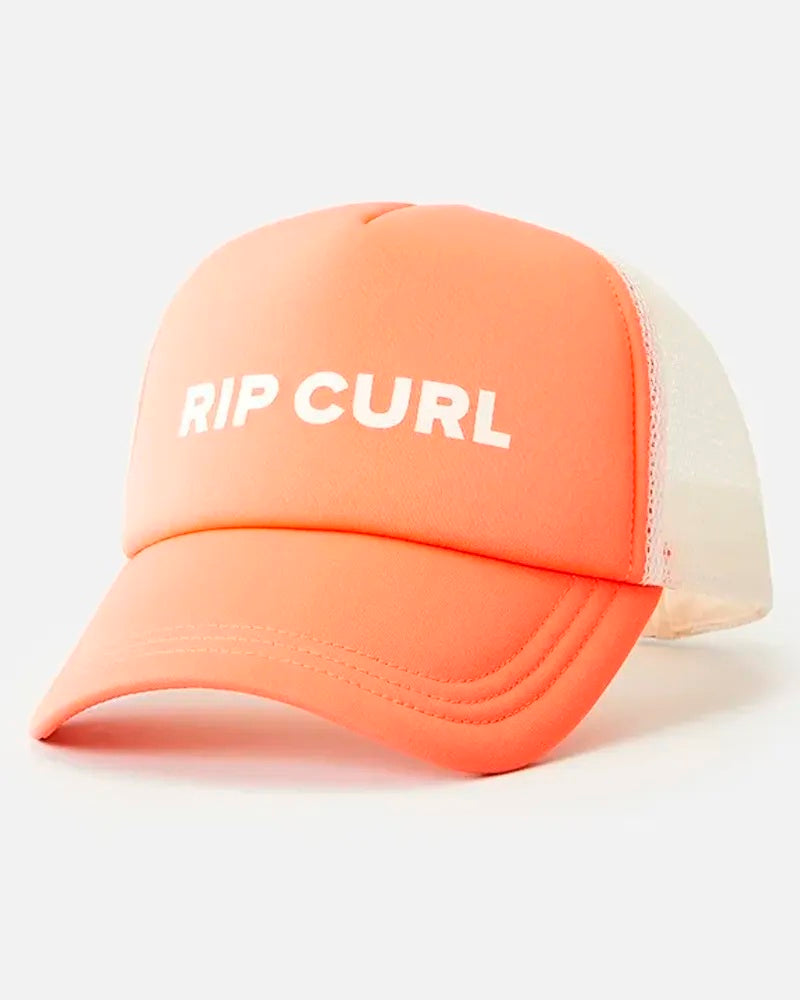 00SWHEP_1.jpg