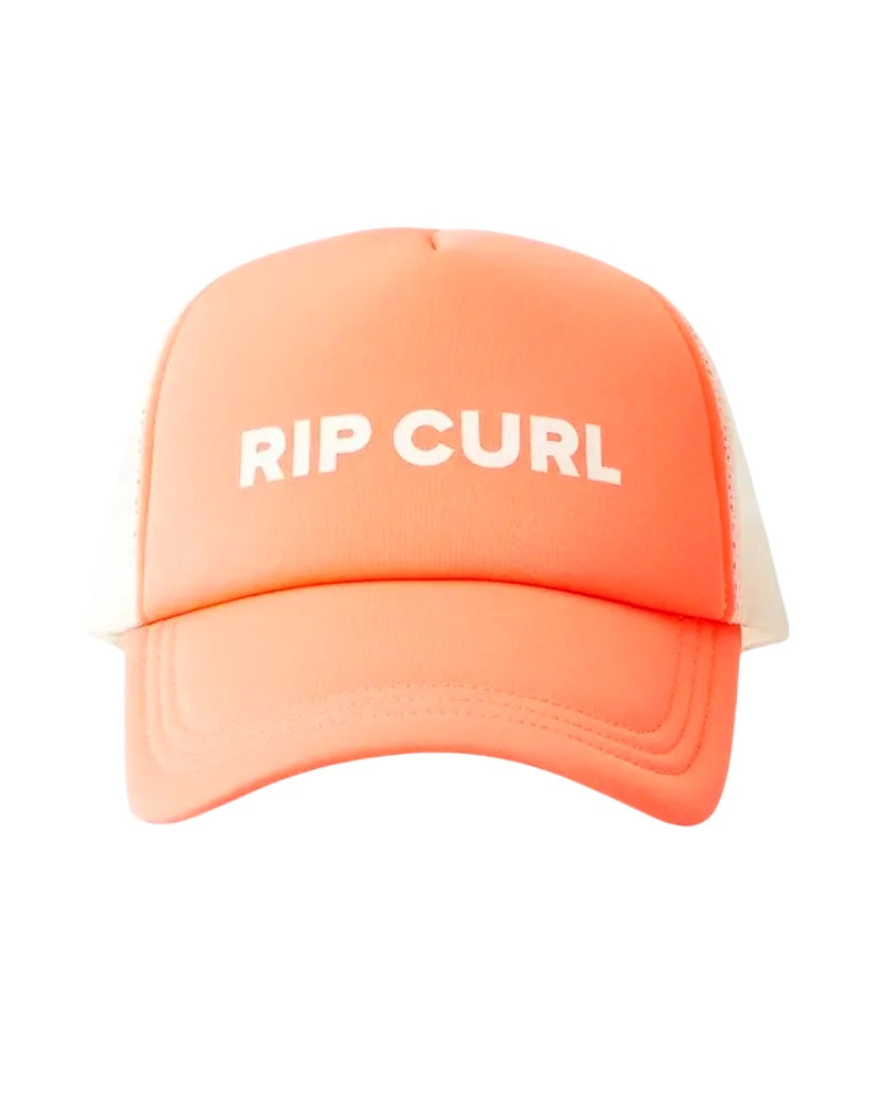 00SWHEP_2.jpg