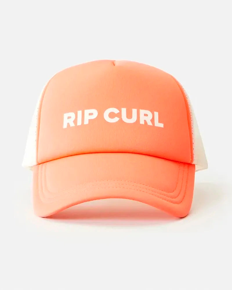00SWHEP_2.jpg