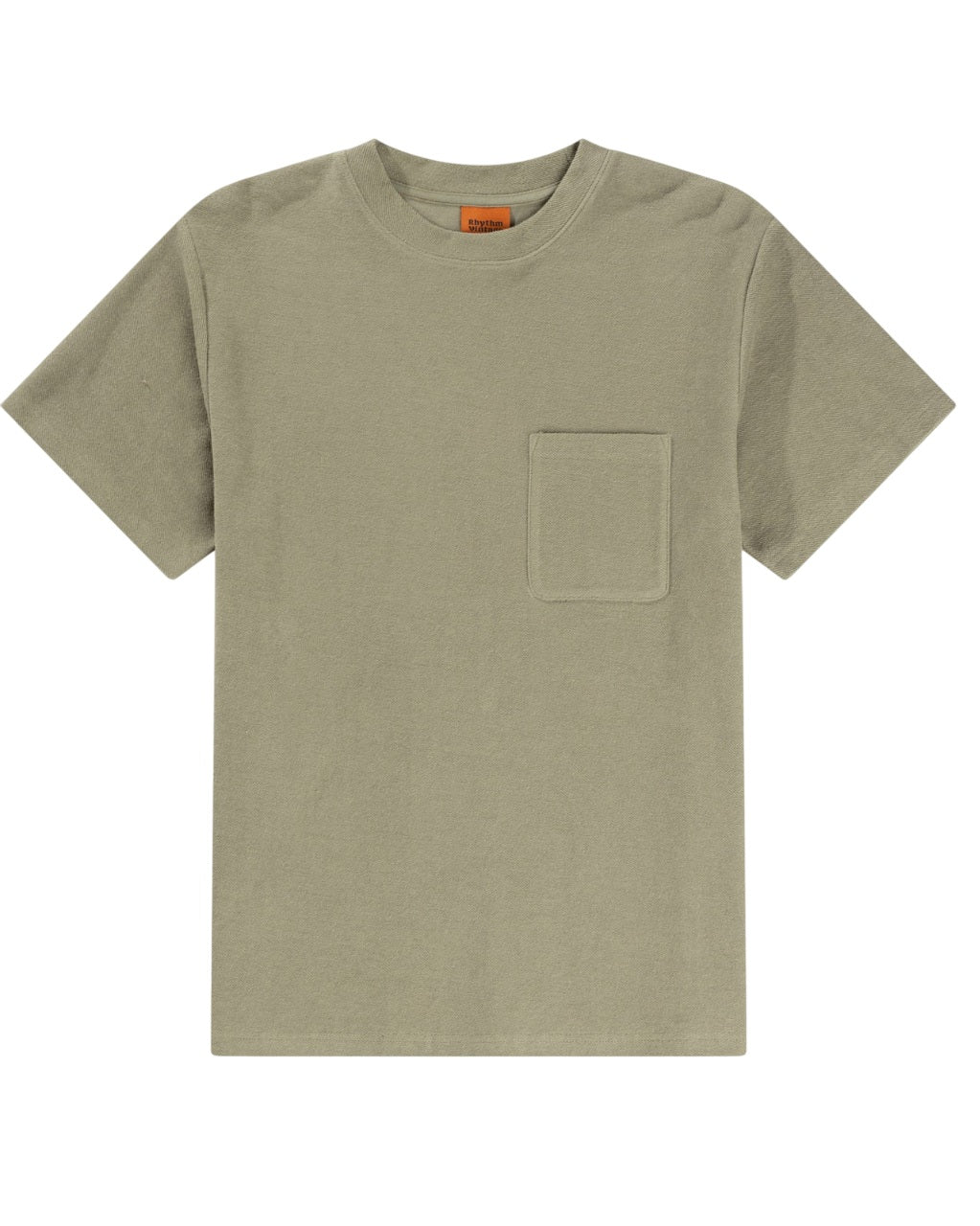 0125MCT05SAG_1.jpg