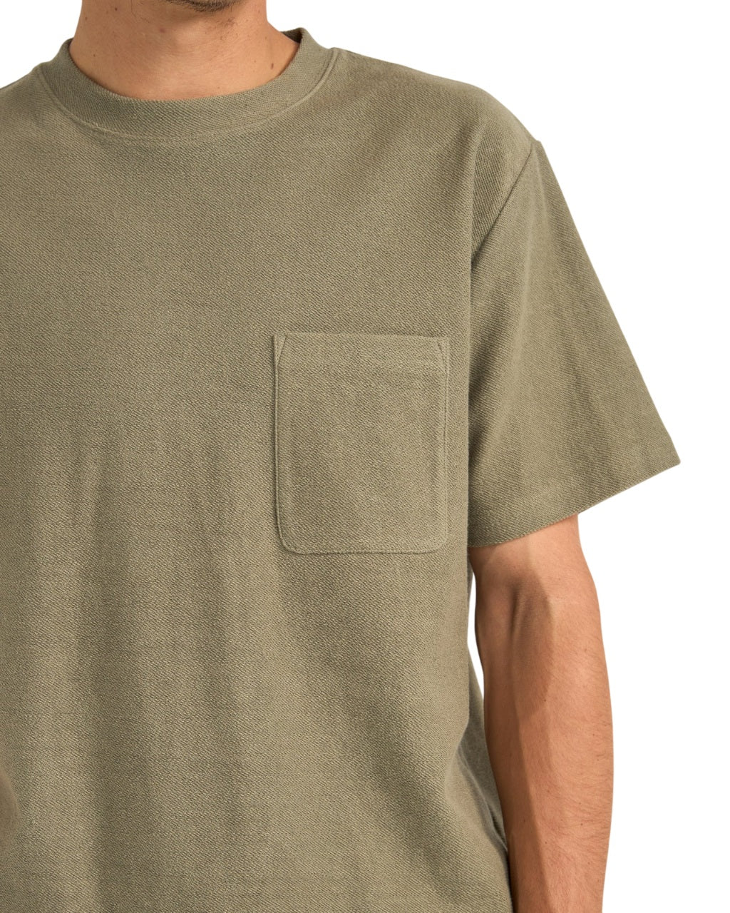 0125MCT05SAG_2.jpg