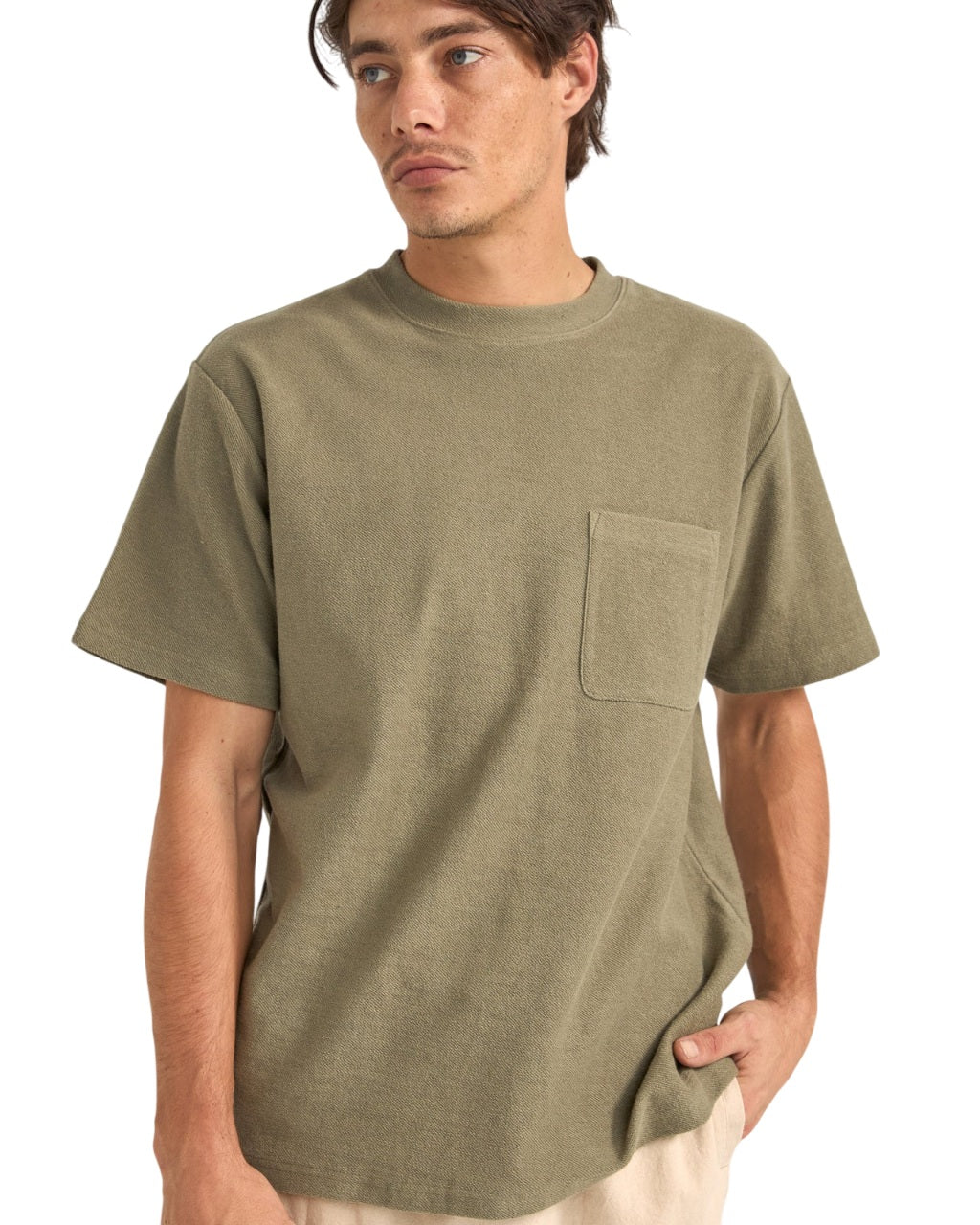0125MCT05SAG_3.jpg
