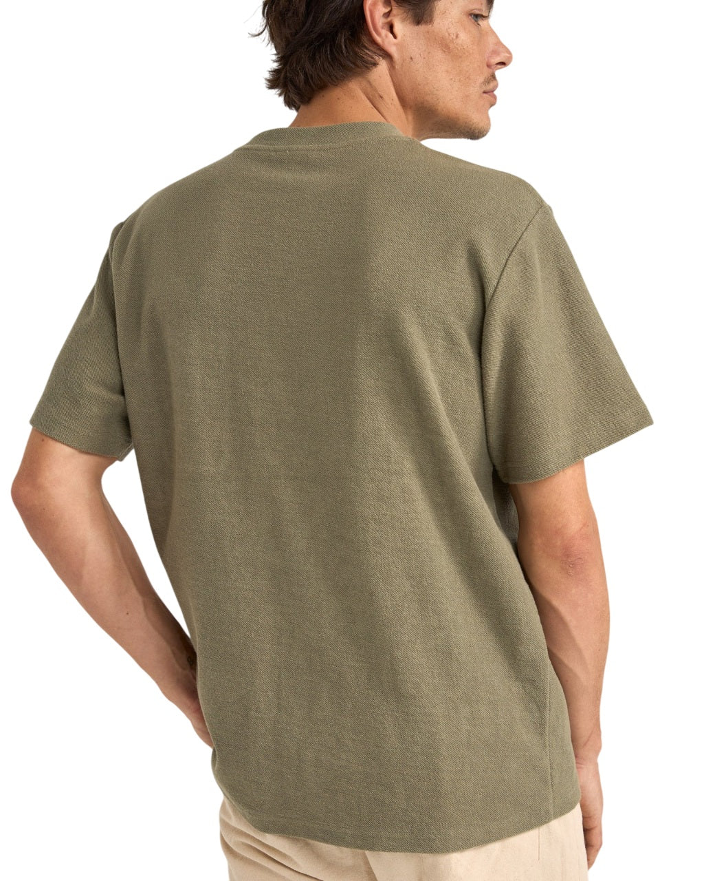 0125MCT05SAG_4.jpg