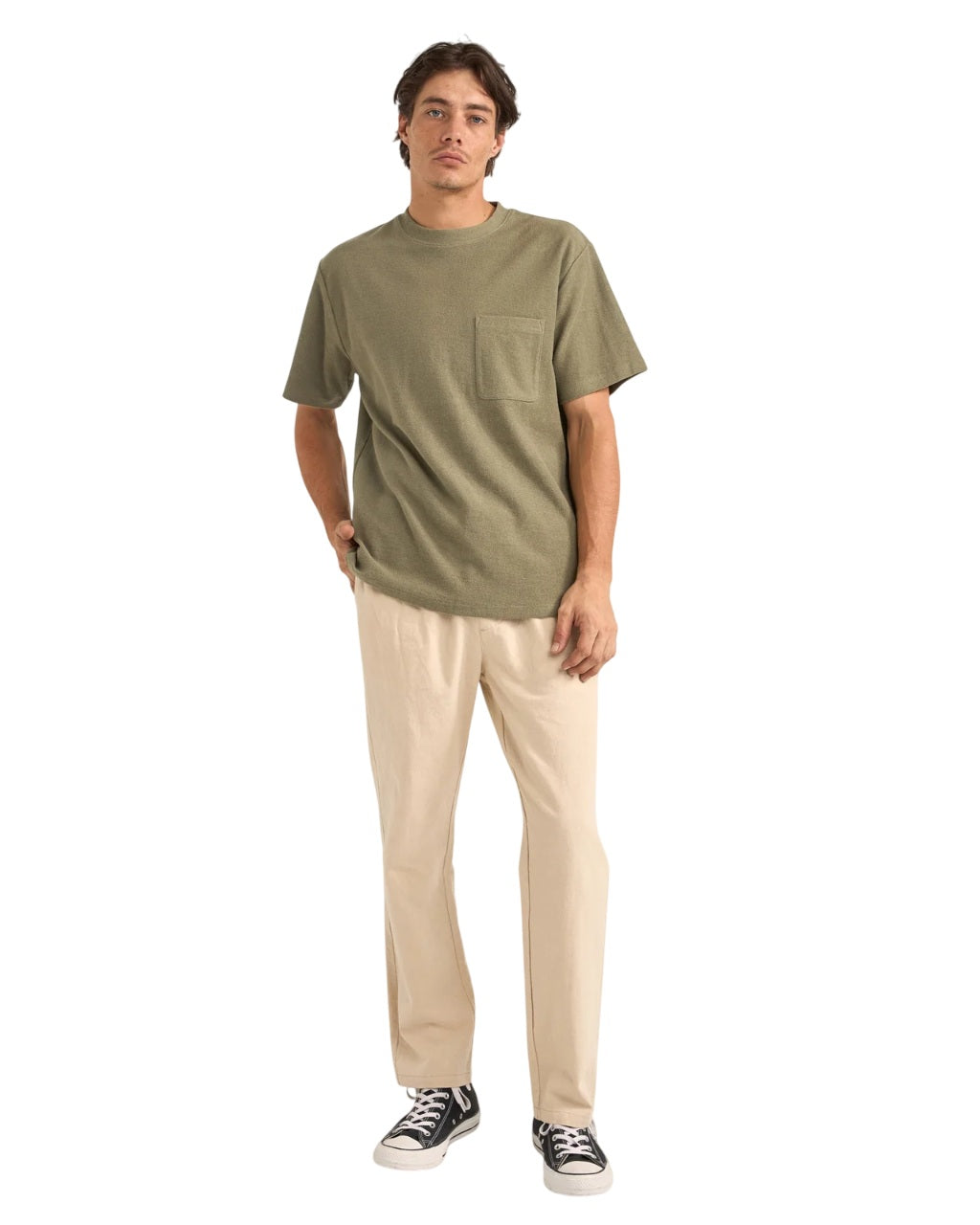 0125MCT05SAG_5.jpg