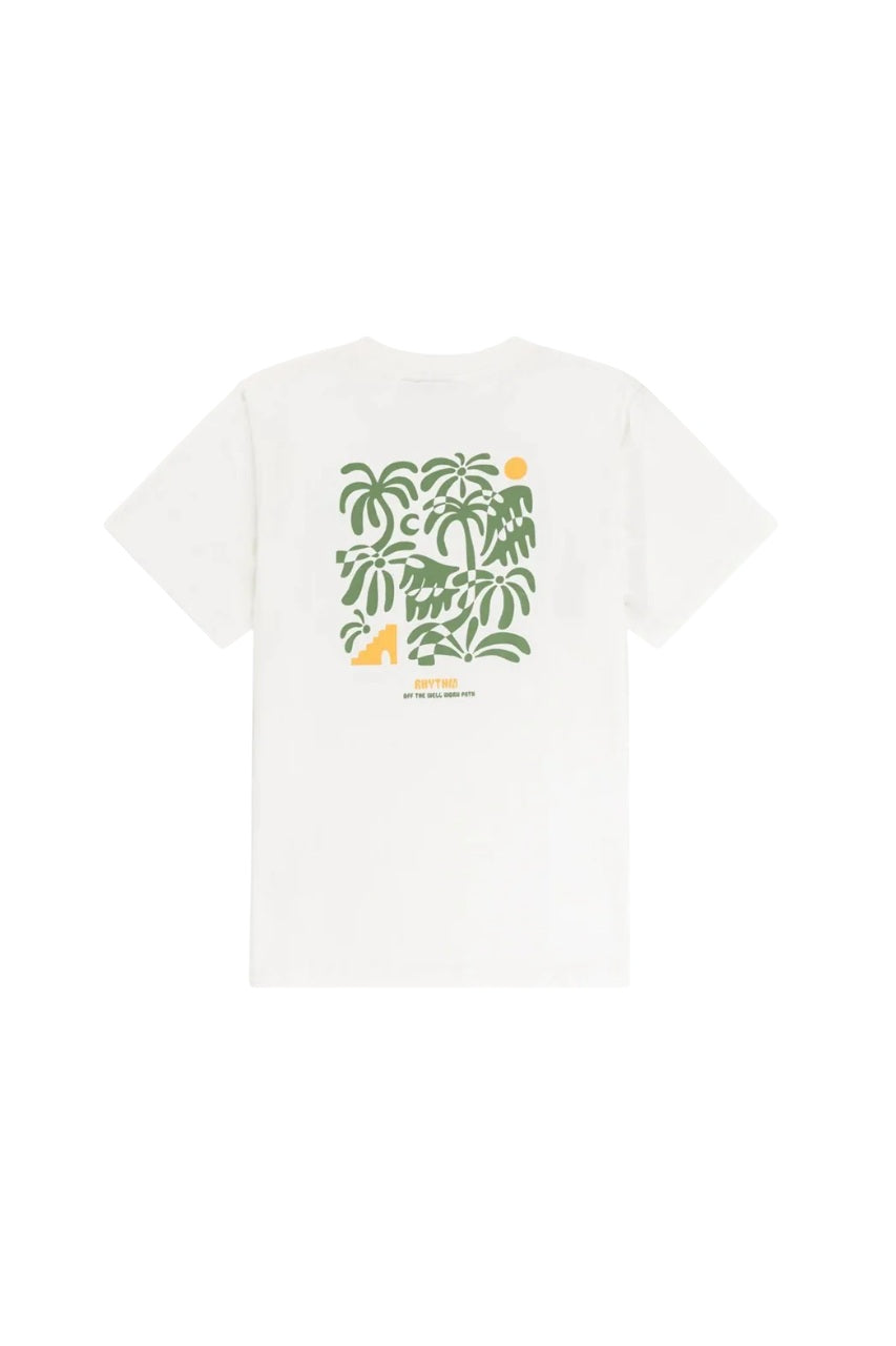 0125MPT04WHT_1.jpg