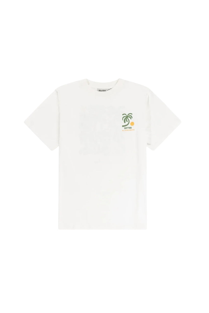 0125MPT04WHT_2.jpg