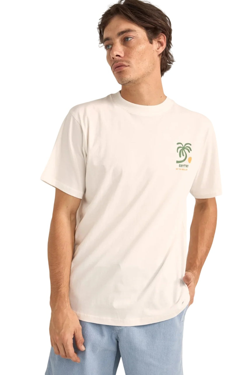 0125MPT04WHT_4.jpg