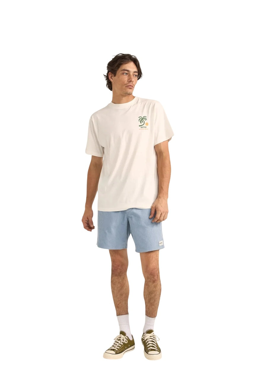 0125MPT04WHT_5.jpg