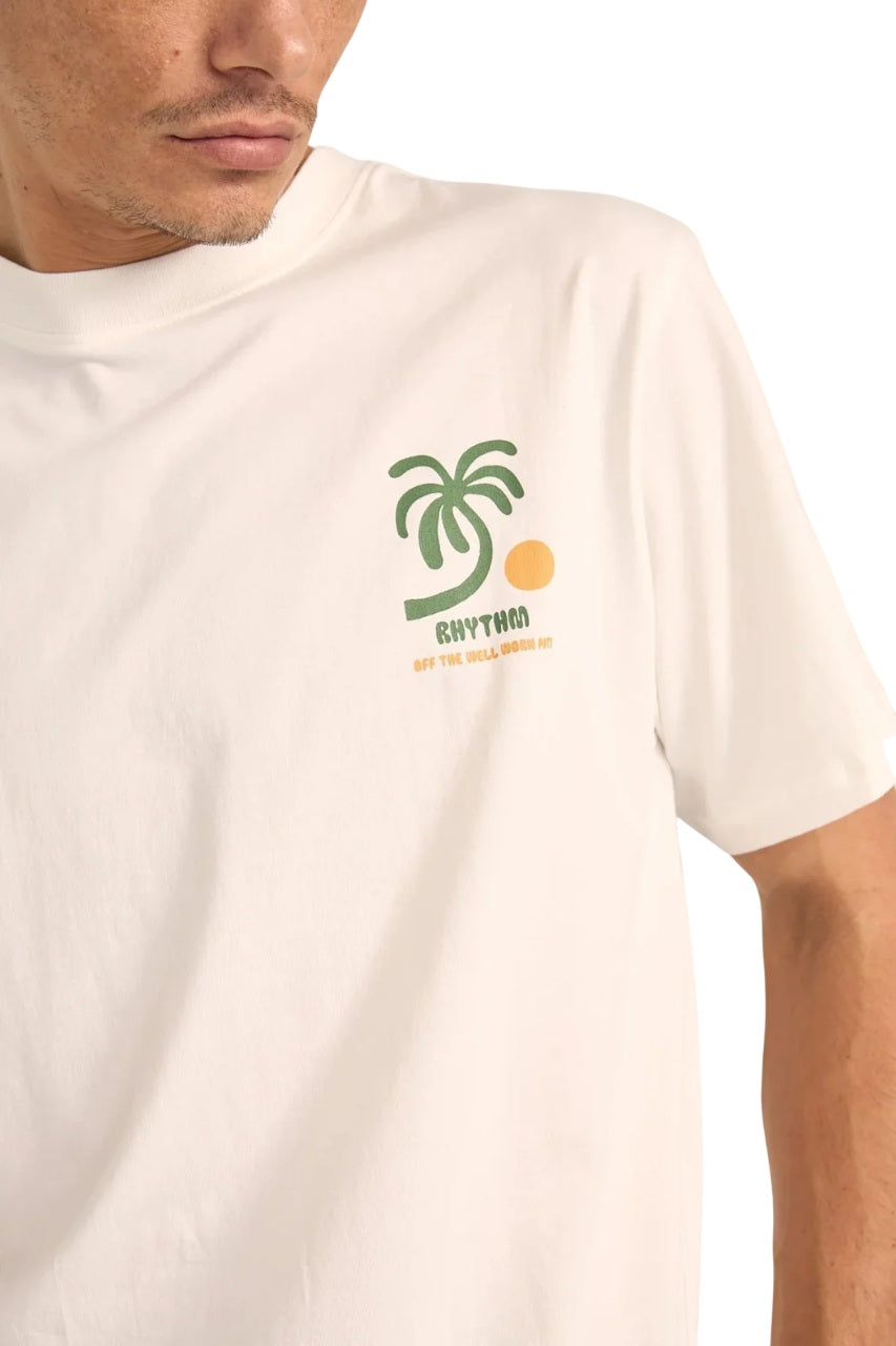 0125MPT04WHT_6.jpg