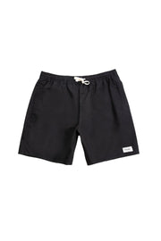 0126MJA02BLK_1.jpg