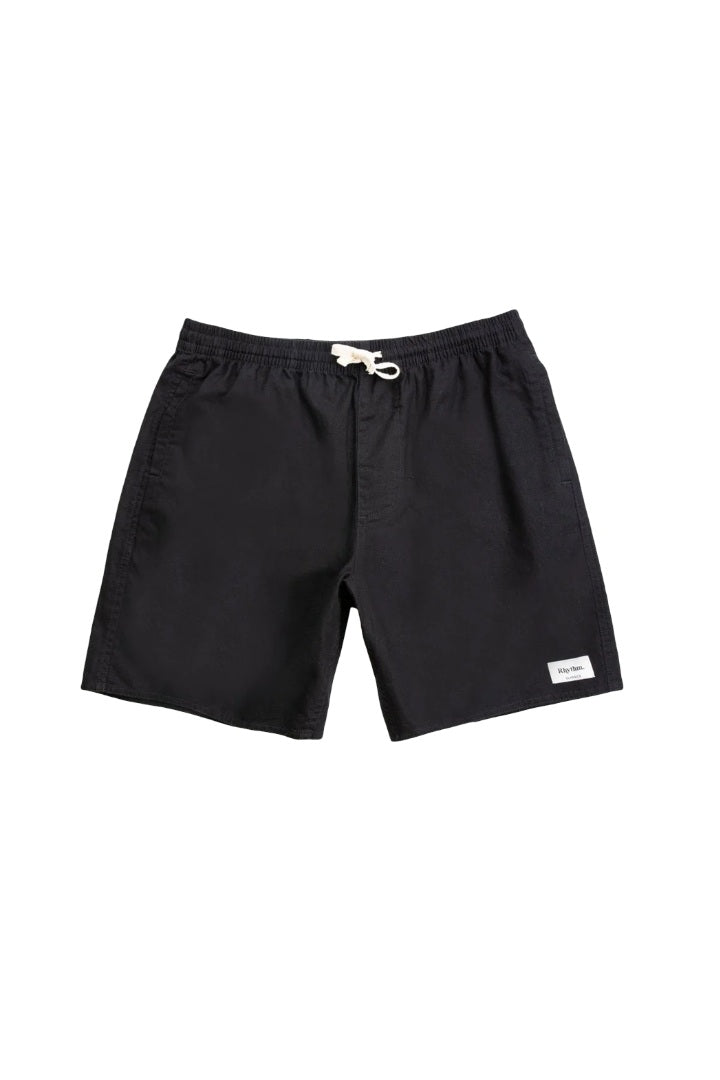 0126MJA02BLK_1.jpg