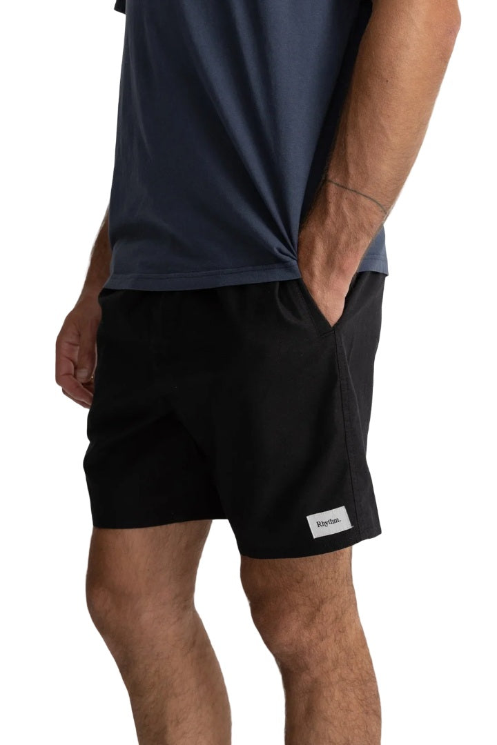 0126MJA02BLK_2.jpg