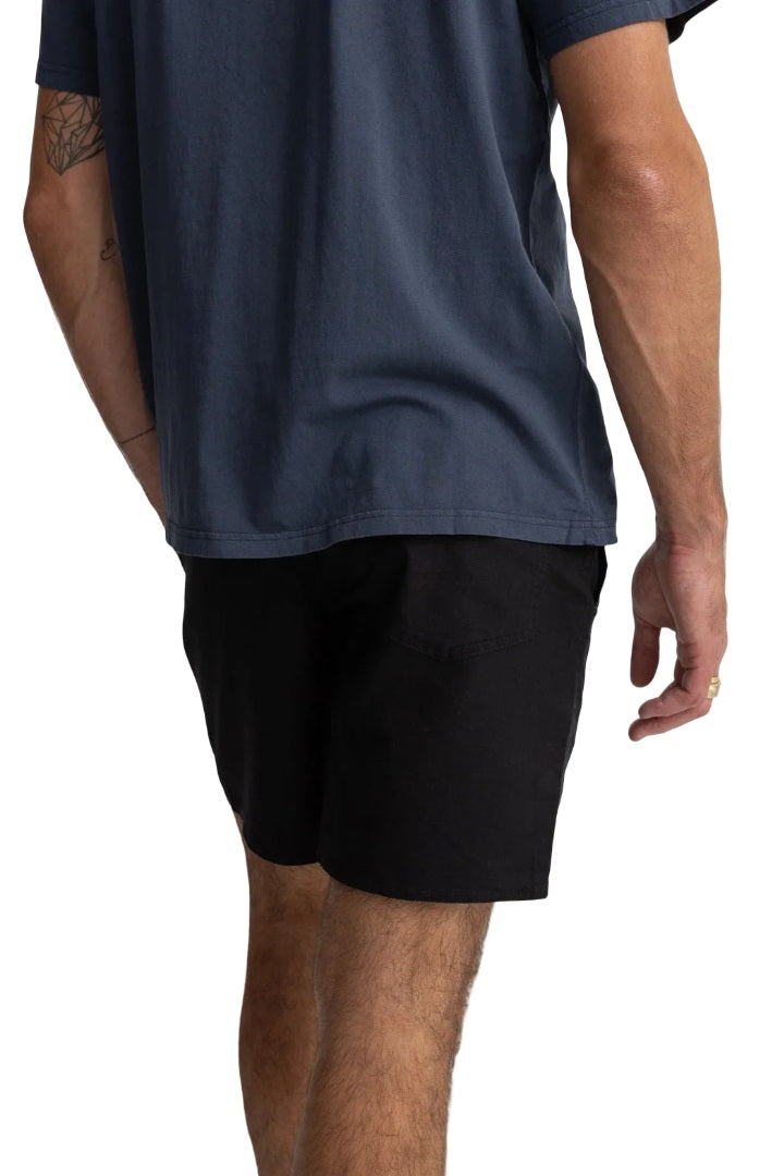 0126MJA02BLK_3.jpg