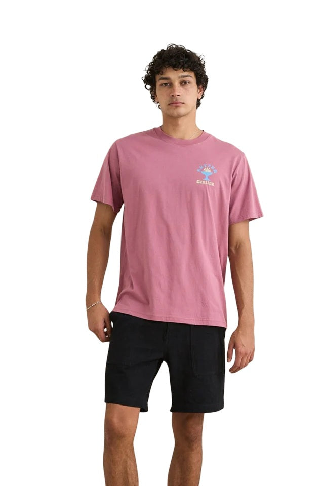 0126MPT02FIG_5.jpg