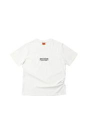 0126MPT05WHT_1.jpg