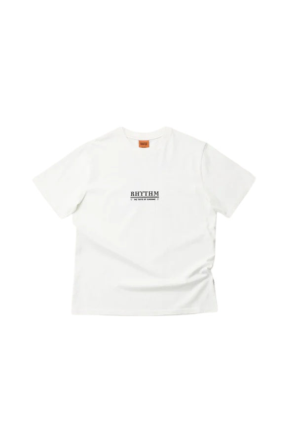 0126MPT05WHT_1.jpg