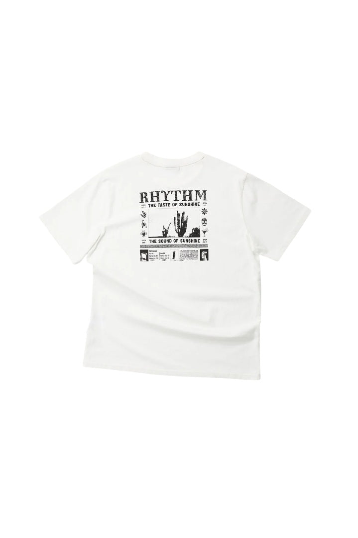 0126MPT05WHT_2.jpg